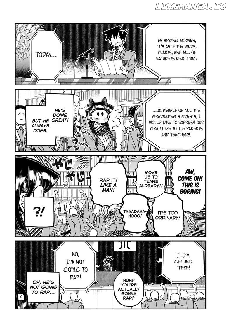 Komi Can